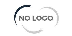 Ecoer discount code